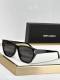 YSL Sunglasses AAA (50)