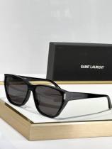 YSL Sunglasses AAA (50) YSL Sunglasses AAA (50)