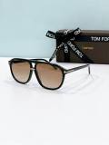 Tom Ford Sunglasses AAA (329)