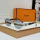 Fendi Sunglasses AAA (355)