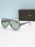 Tom Ford Sunglasses AAA (54)