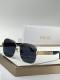 Dior Sunglasses AAA (607)