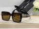 YSL Sunglasses AAA (44)