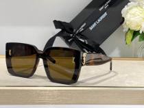 YSL Sunglasses AAA (44) YSL Sunglasses AAA (44)