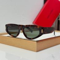 YSL Sunglasses AAA (626)