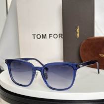 Tom Ford Sunglasses AAA (381) Tom Ford Sunglasses AAA (381)