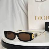 Dior Sunglasses AAA (823)