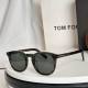 Tom Ford Sunglasses AAA (901)