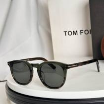 Tom Ford Sunglasses AAA (901) Tom Ford Sunglasses AAA (901)