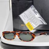 YSL Sunglasses AAA (123)