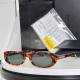 YSL Sunglasses AAA (123)