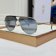 Dior Sunglasses AAA (463)