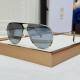 Dior Sunglasses AAA (463)