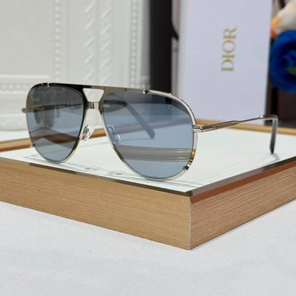 Dior Sunglasses AAA (463)