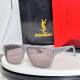 YSL Sunglasses AAA (253)
