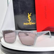 YSL Sunglasses AAA (253) YSL Sunglasses AAA (253)