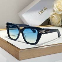 Dior Sunglasses AAA (114) Dior Sunglasses AAA (114)
