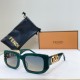 Fendi Sunglasses AAA (492)