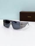 Tom Ford Sunglasses AAA (199)