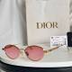 Dior Sunglasses AAA (1041)