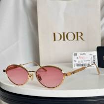 Dior Sunglasses AAA (1041) Dior Sunglasses AAA (1041)