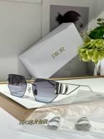 Dior Sunglasses AAA (440)
