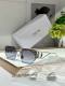 Dior Sunglasses AAA (440)