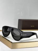 Tom Ford Sunglasses AAA (1157)