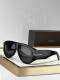 Tom Ford Sunglasses AAA (1157)