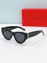 YSL Sunglasses AAA (351) YSL Sunglasses AAA (351)