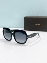 Tom Ford Sunglasses AAA (219) Tom Ford Sunglasses AAA (219)