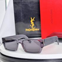 YSL Sunglasses AAA (255) YSL Sunglasses AAA (255)