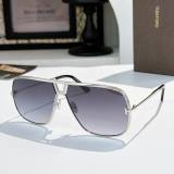 Tom Ford Sunglasses AAA (924)