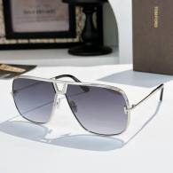Tom Ford Sunglasses AAA (924)