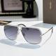 Tom Ford Sunglasses AAA (924)