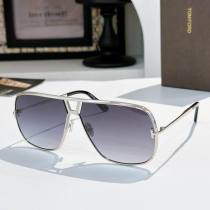 Tom Ford Sunglasses AAA (924) Tom Ford Sunglasses AAA (924)