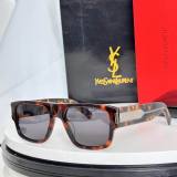 YSL Sunglasses AAA (301)