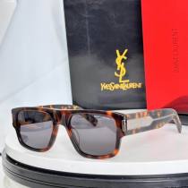 YSL Sunglasses AAA (301)