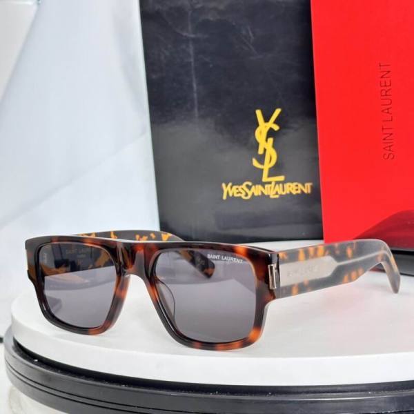 YSL Sunglasses AAA (301)