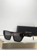 YSL Sunglasses AAA (497)