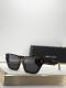 YSL Sunglasses AAA (497)
