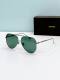 Tom Ford Sunglasses AAA (45)