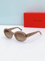 YSL Sunglasses AAA (567) YSL Sunglasses AAA (567)