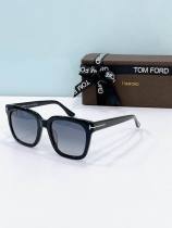 Tom Ford Sunglasses AAA (1115) Tom Ford Sunglasses AAA (1115)