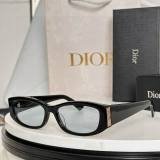 Dior Sunglasses AAA (926)