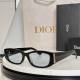 Dior Sunglasses AAA (926)