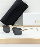 Dior Sunglasses AAA (138)