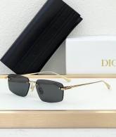 Dior Sunglasses AAA (138)