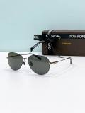 Tom Ford Sunglasses AAA (417)
