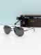 Tom Ford Sunglasses AAA (417)